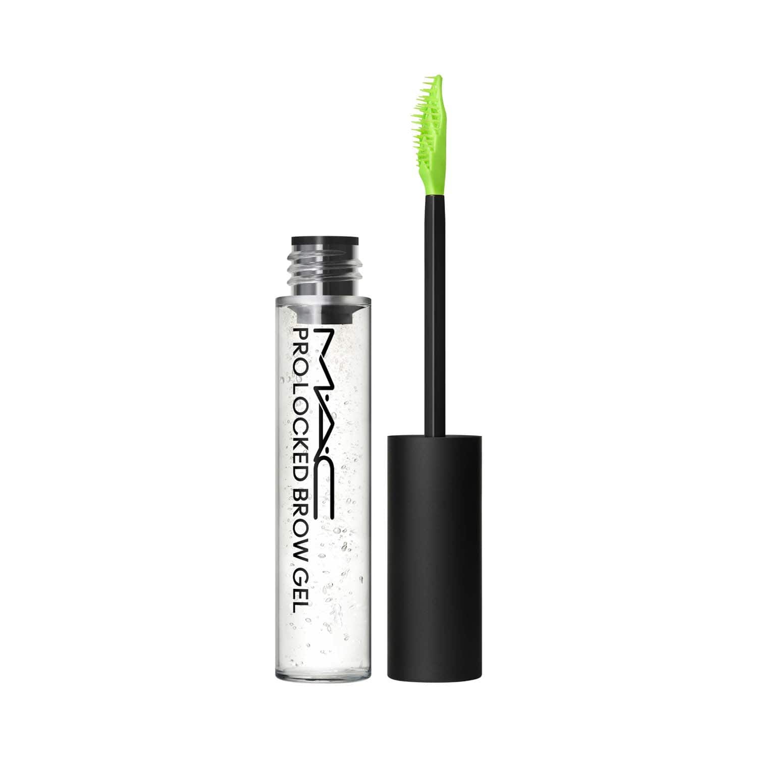 M.A.C Pro Locked Brow Gel - Clear (7.8 ml)