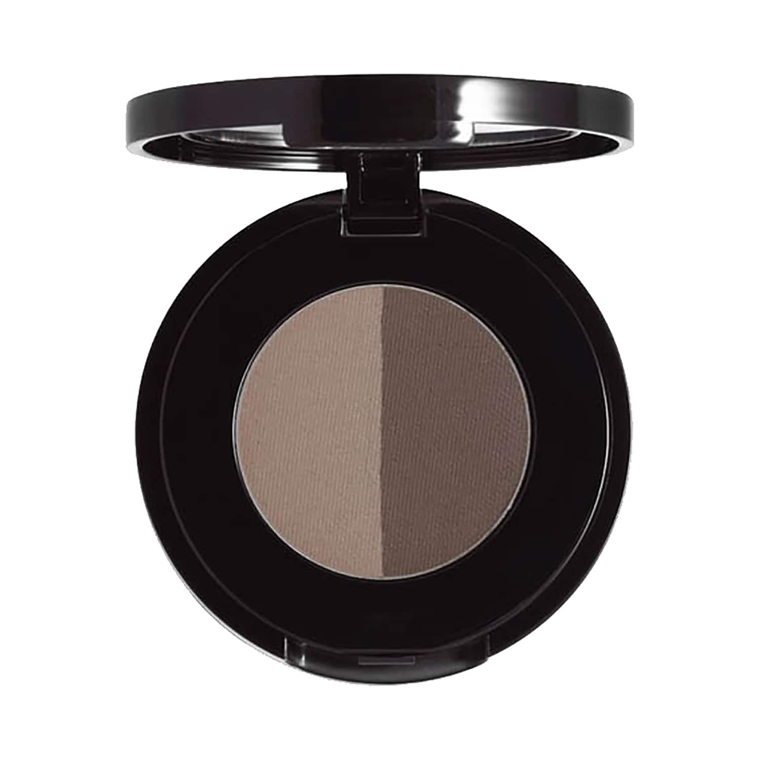 Anastasia Beverly Hills Brow Powder Duo - Dark Brown (1.6g)