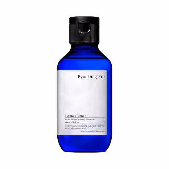 Pyunkang Yul Essence Toner (100 ml)