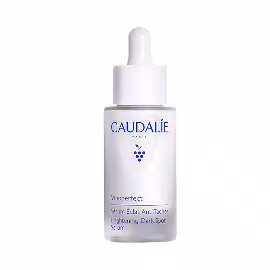 Caudalie Vinoperfect Brightening Dark Spot Serum (30 ml)
