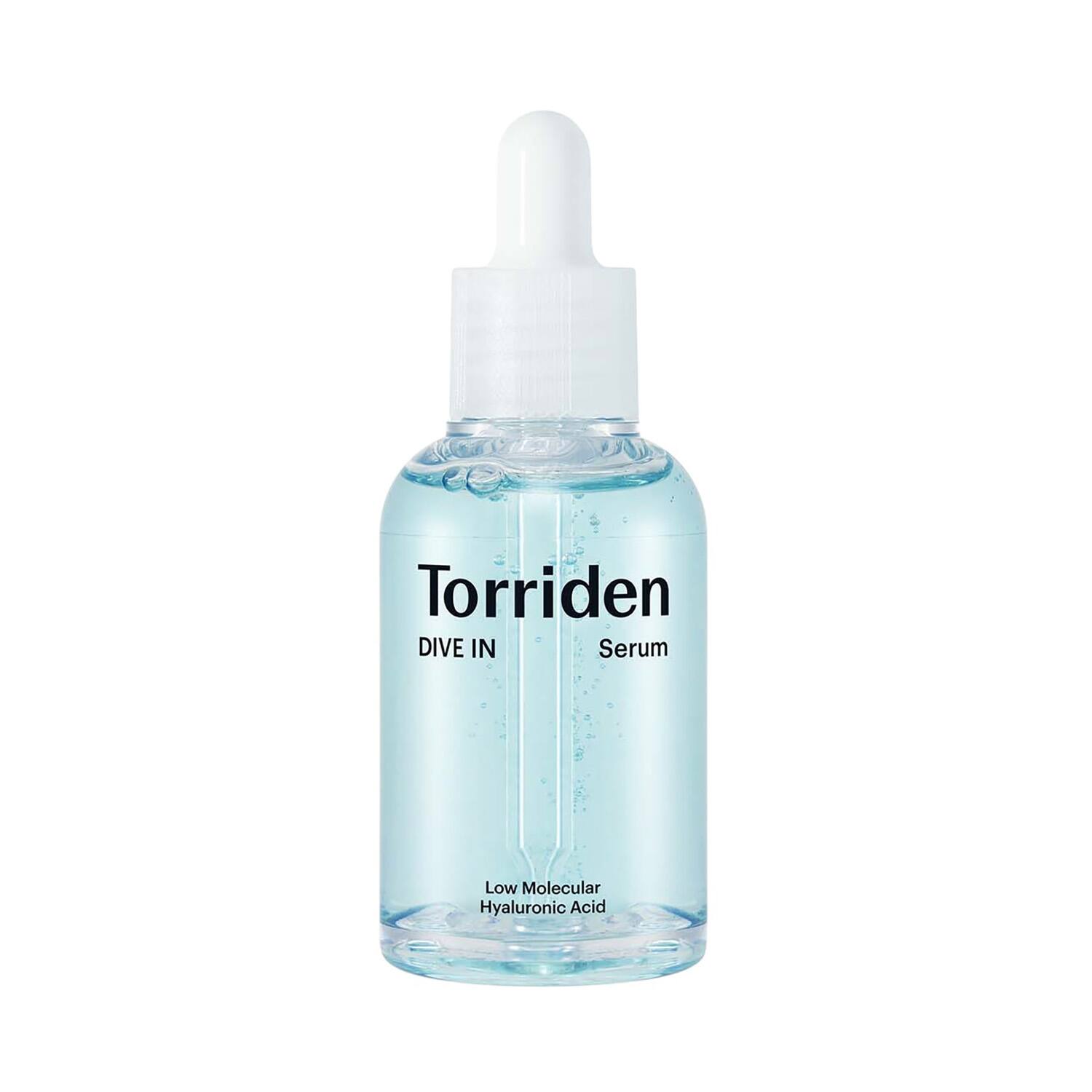 Torriden Dive In Serum (50 ml)