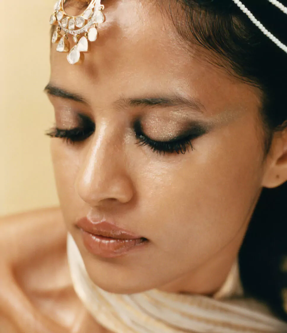 10 beauty gifts that every summer bride secretly wants