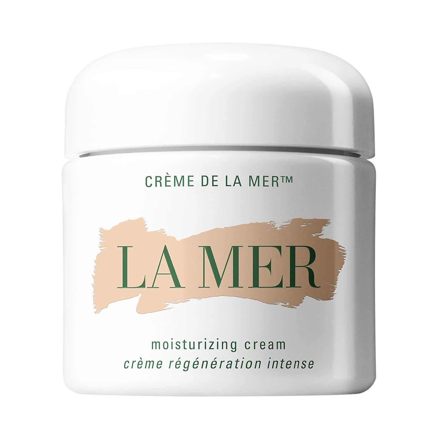 La Mer Creme de la Mer (100 ml)