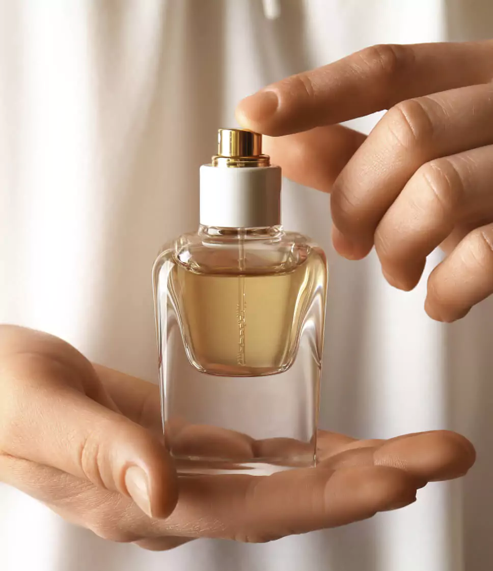 10 cosy fragrances to try for a very merry Christmas