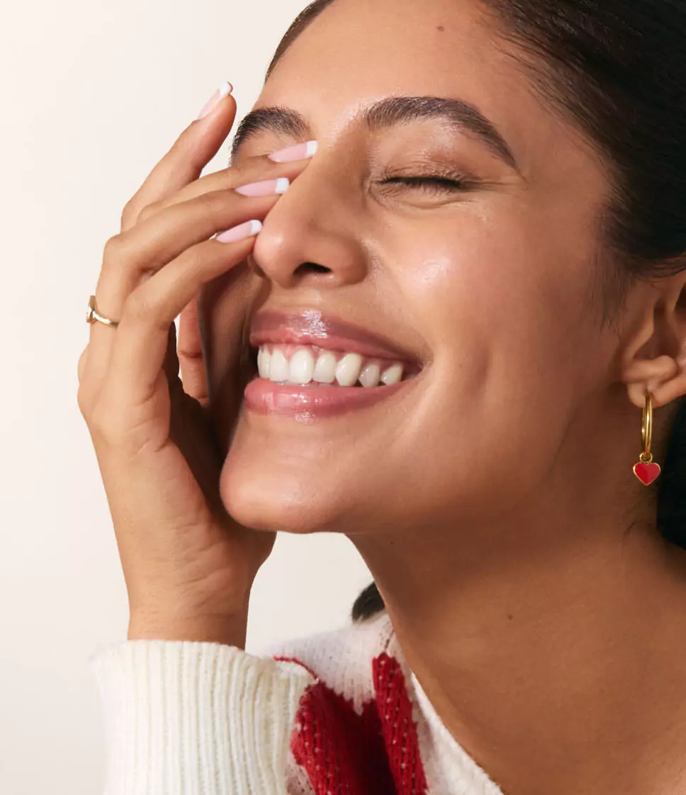 14 new beauty launches you’re going to be obsessed with