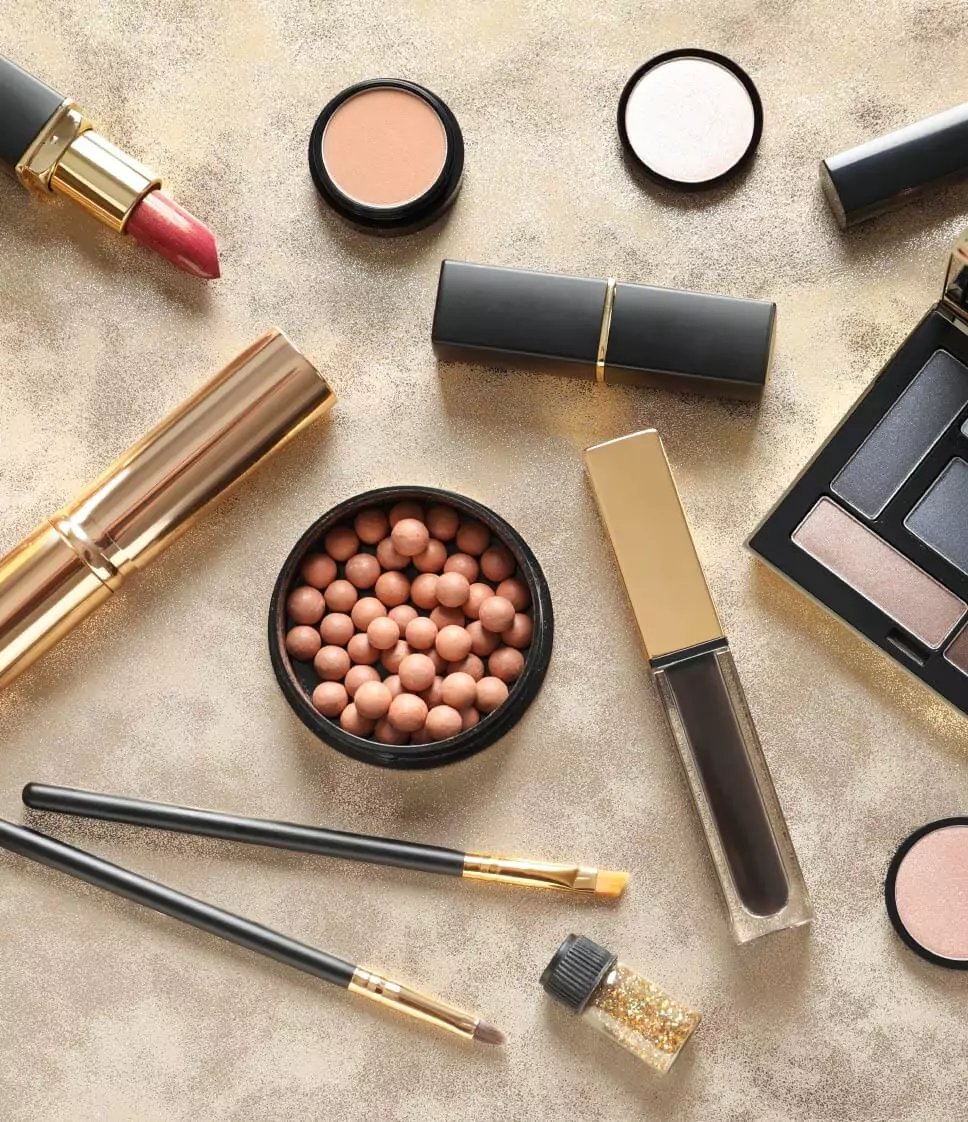 10 Summer Wedding Beauty Essentials You Must Have In Your Kit