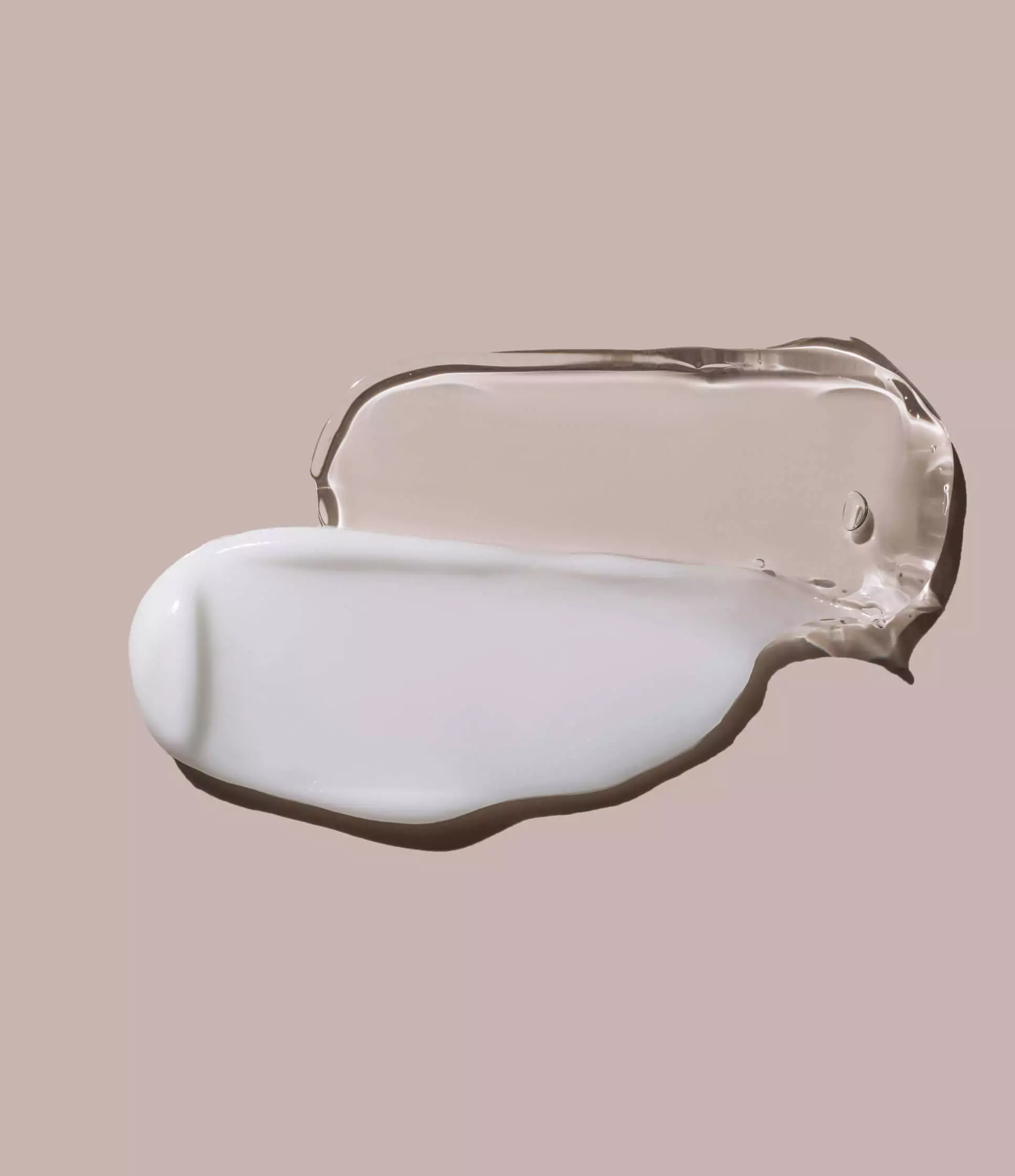 11 surprising reasons that could be causing your skin to breakout