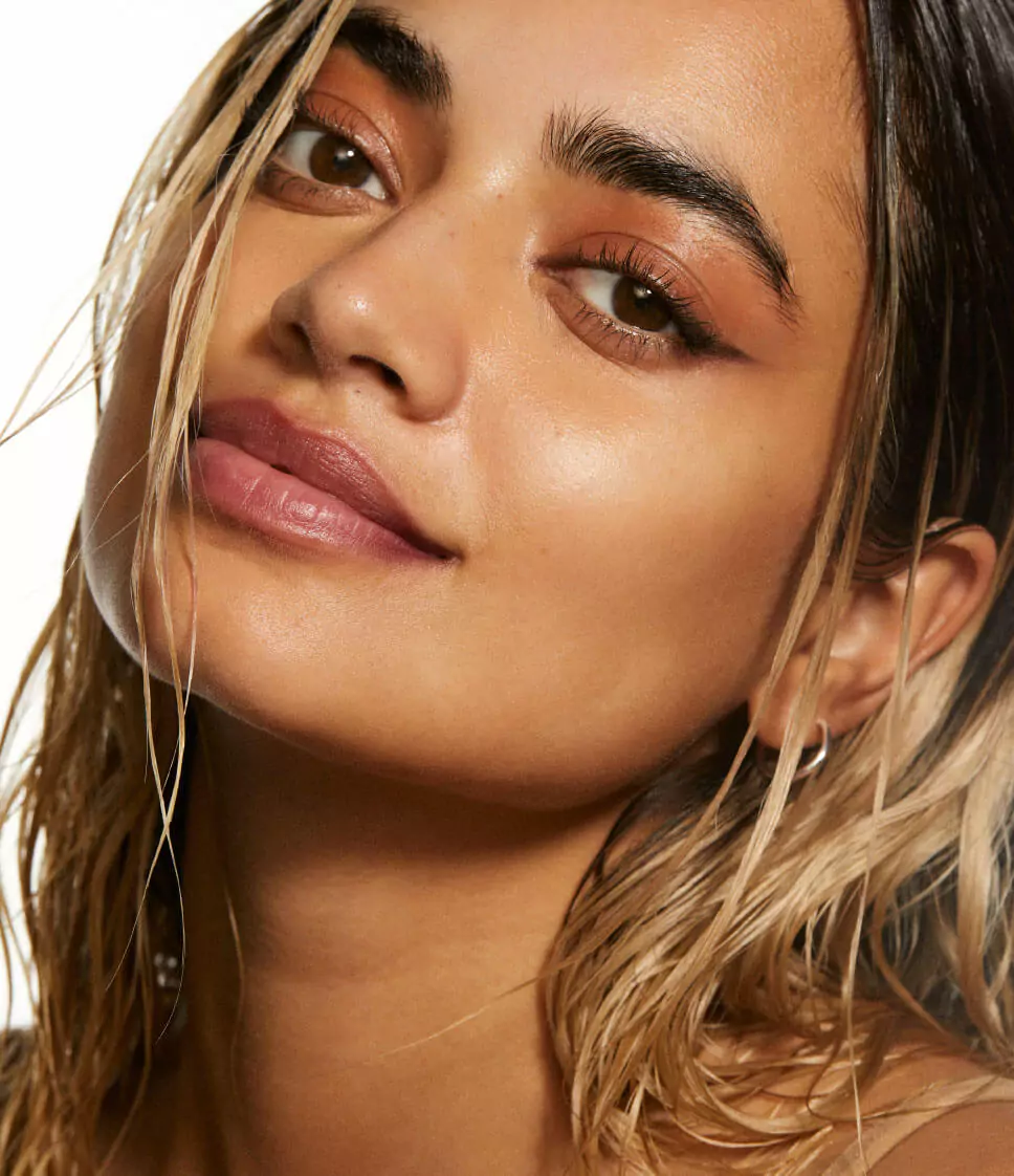 5 homegrown beauty brands in the spotlight