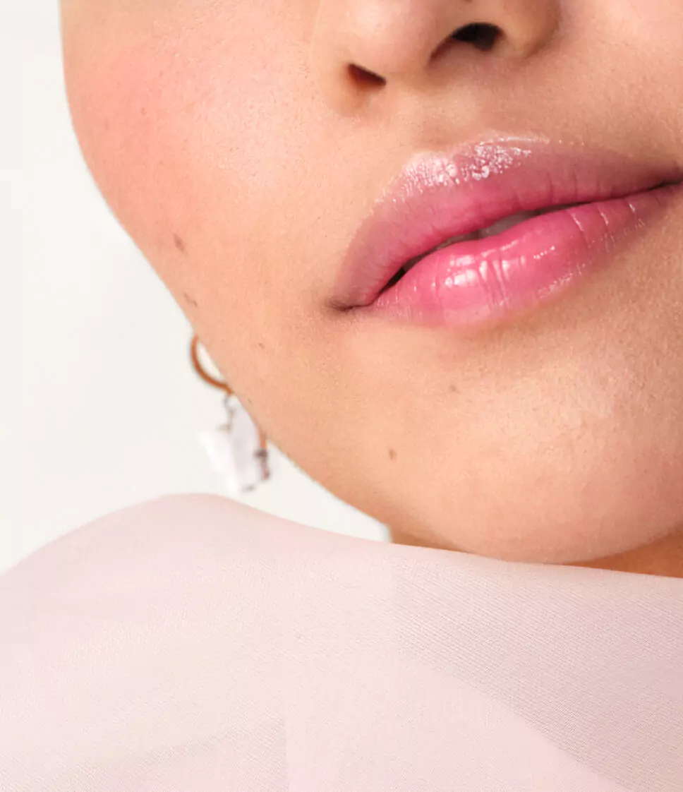 5 K-beauty lip tints you’ll be obsessed with