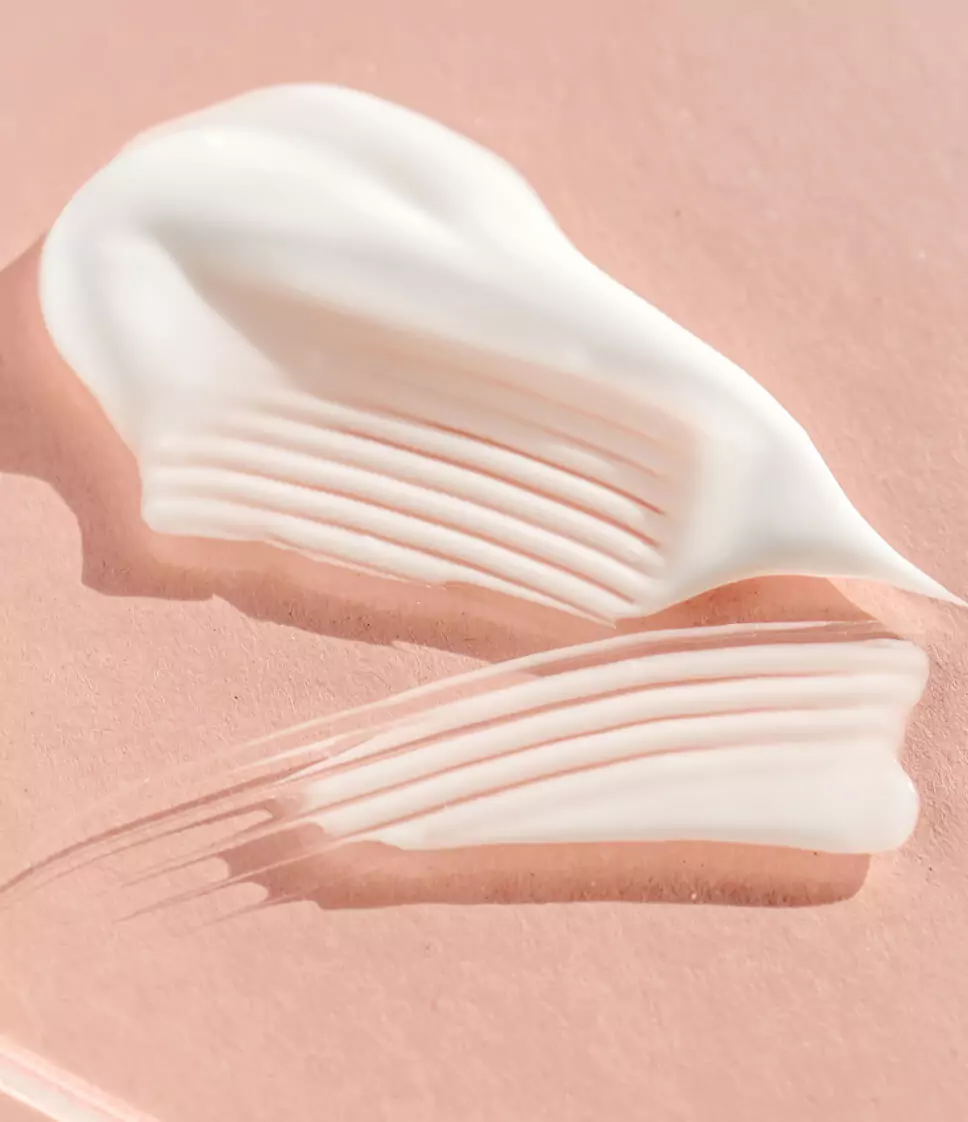 5 matte sunscreens you need this summer