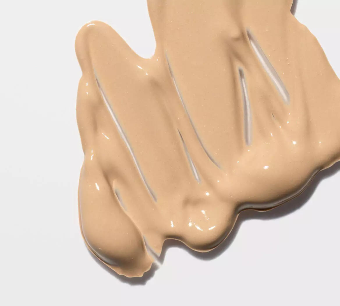 5 light-as-air foundations that are ideal for summer