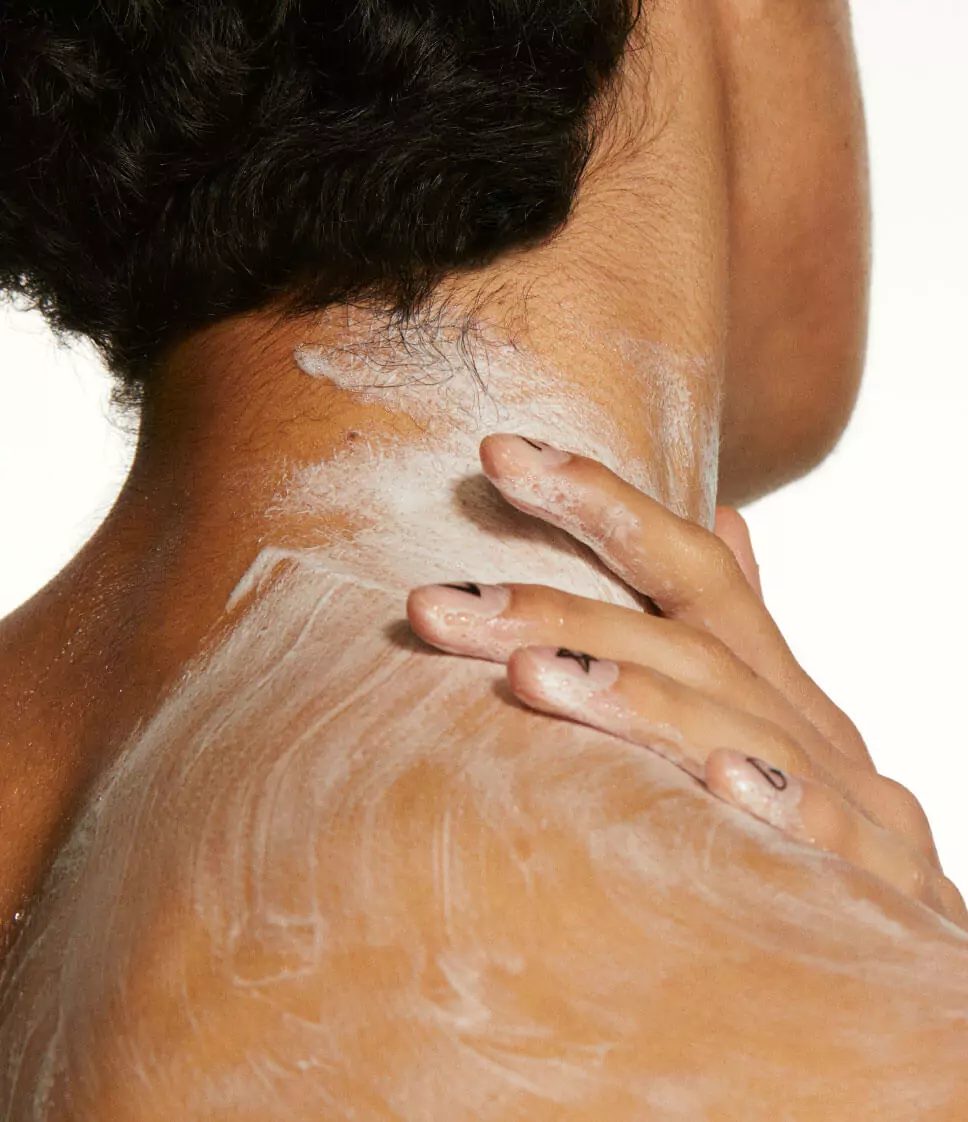 5 ingredients to add to your body care routines