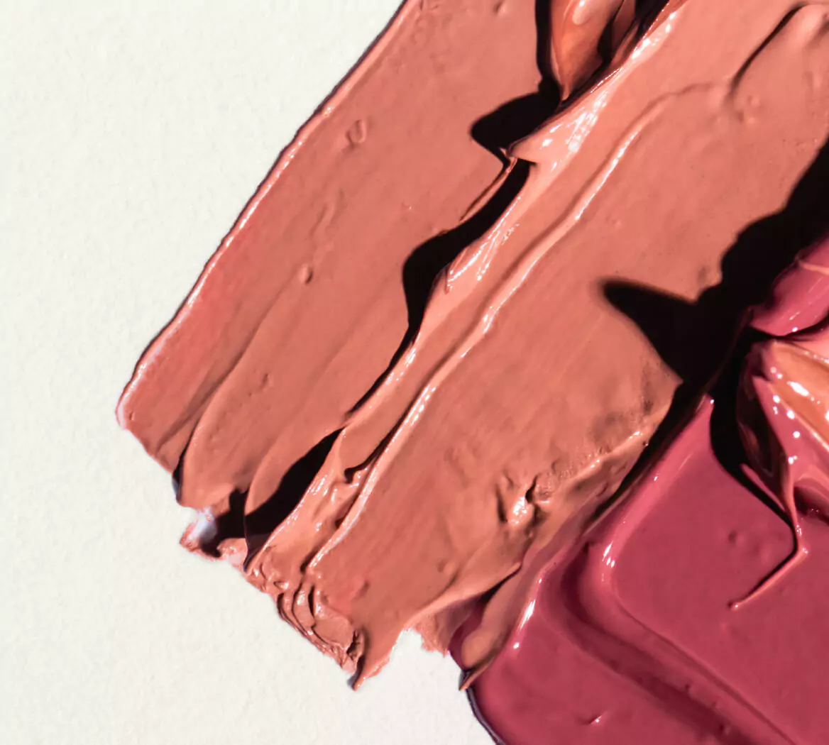 6 multipurpose makeup products on our radar right now