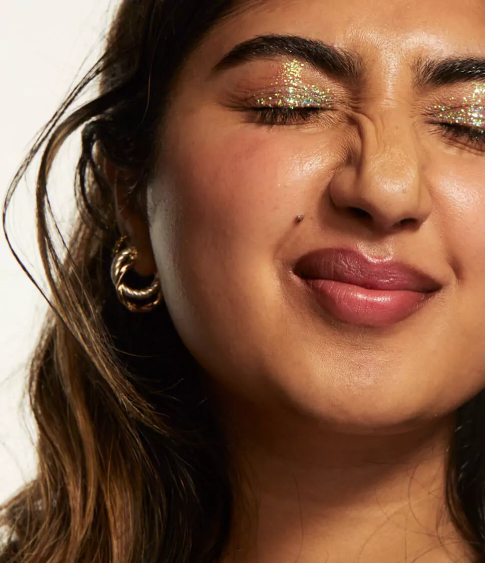 6 multipurpose makeup products on our radar right now