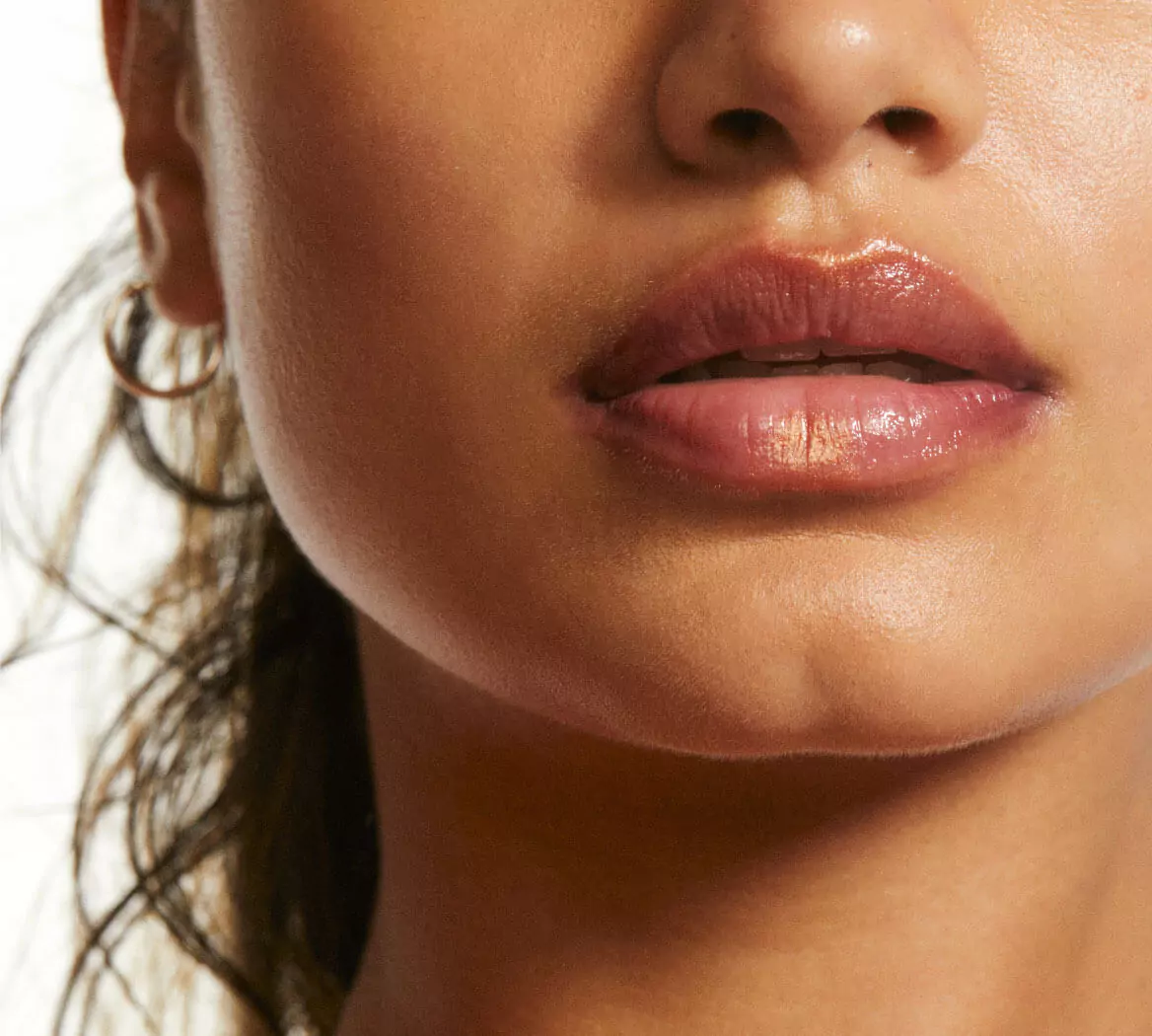 6 must-have lip products that will be your holy grail