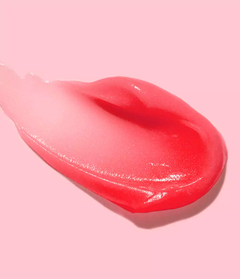 6 must-have lip products that will be your holy grail