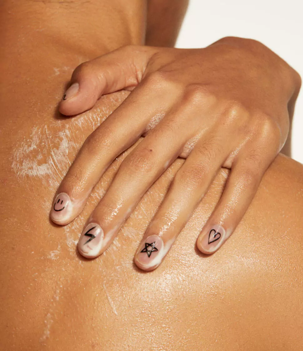 6 luxurious bath and shower products: Tested and reviewed!