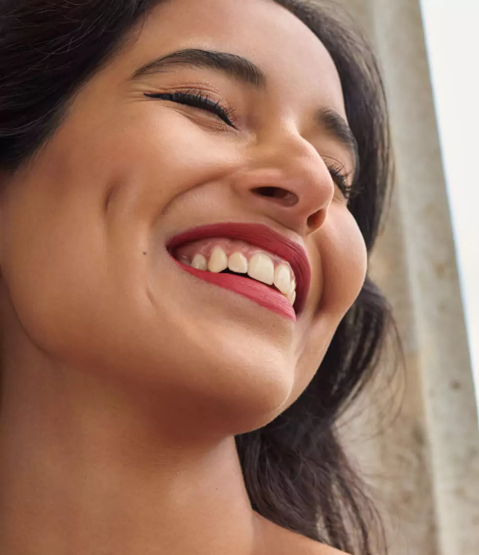 6 makeup products that will get you summer-ready