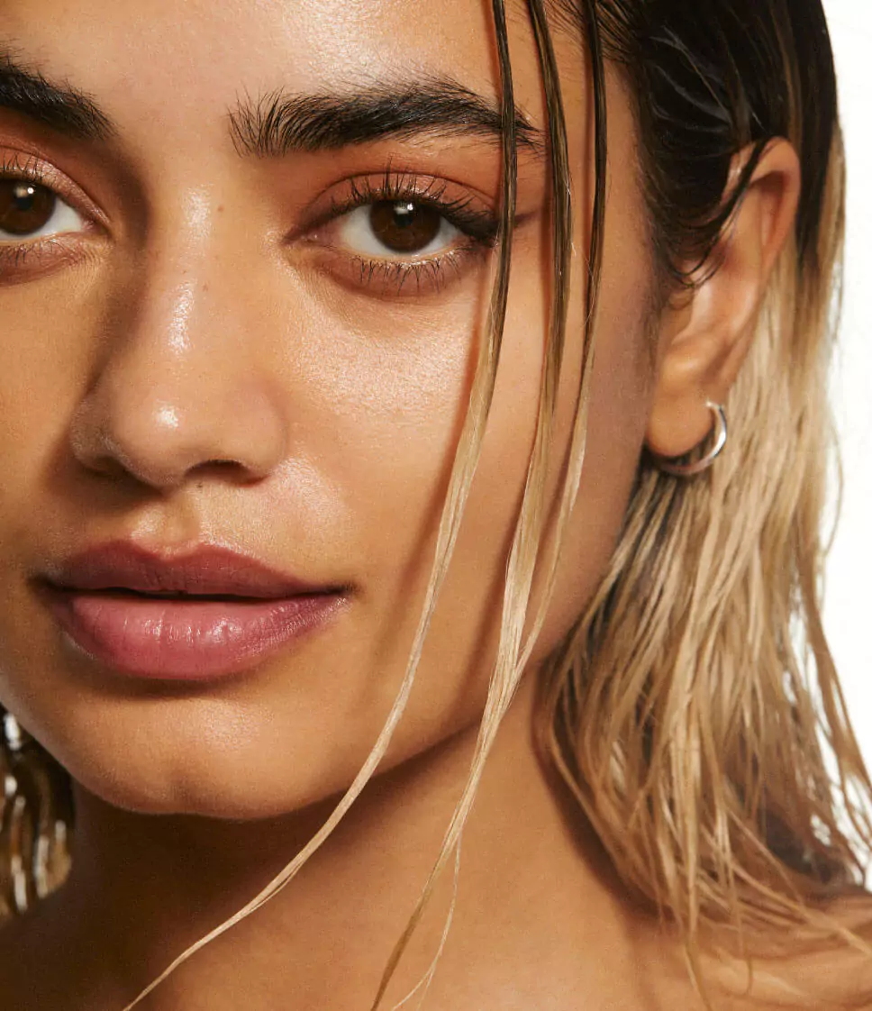 6 Viral concealer hacks to look fresh this wedding season