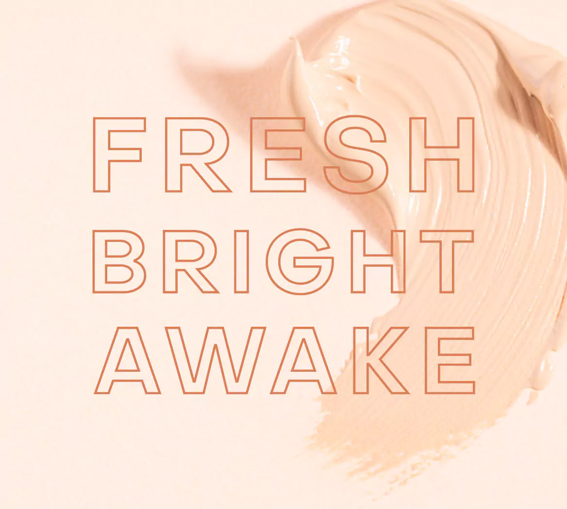 6 Viral concealer hacks to look fresh this wedding season