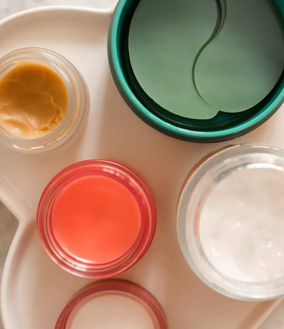 6 niacinamide products that can transform your skin routine