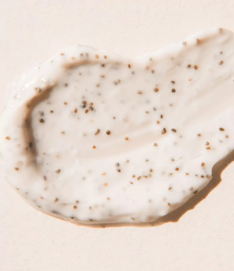 7 body scrubs to invest in for smooth and silky skin