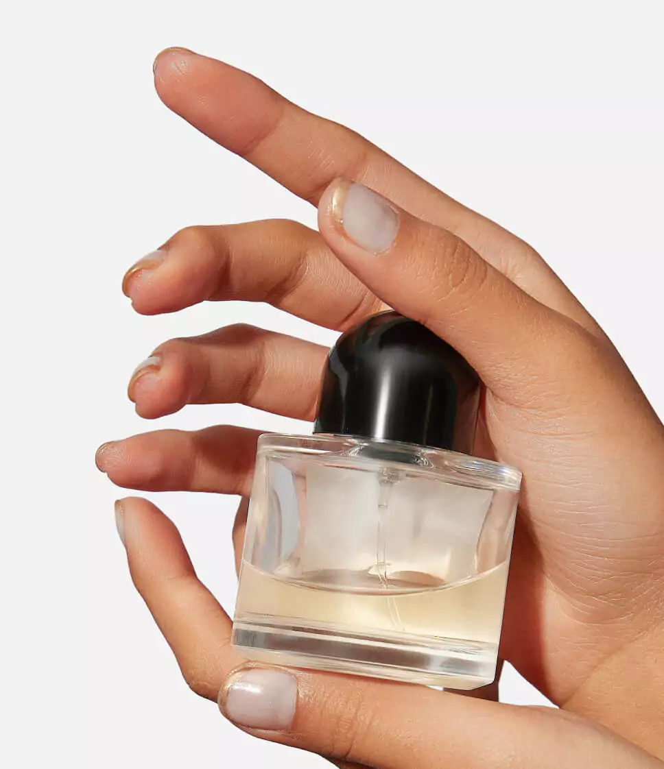 7 wallet-friendly perfumes under Rs 999 to cop now