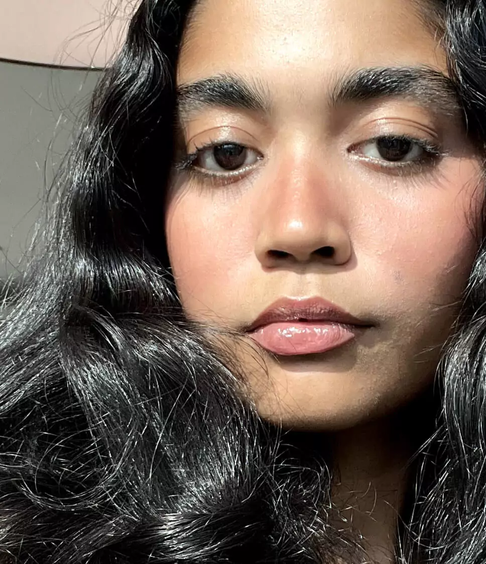 7 essentials under ₹1099 for your back-to-college beauty stash