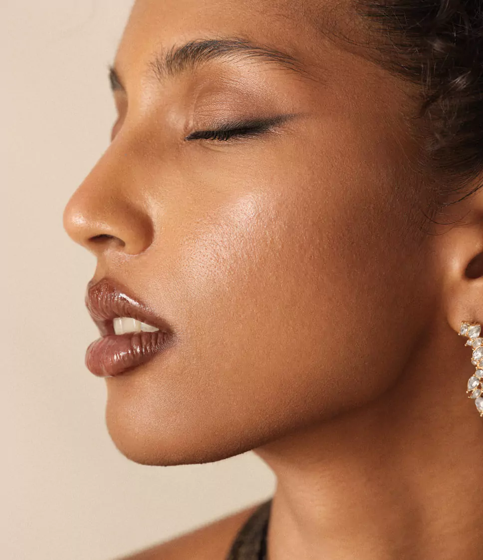 8 makeup products that also offer sun protection