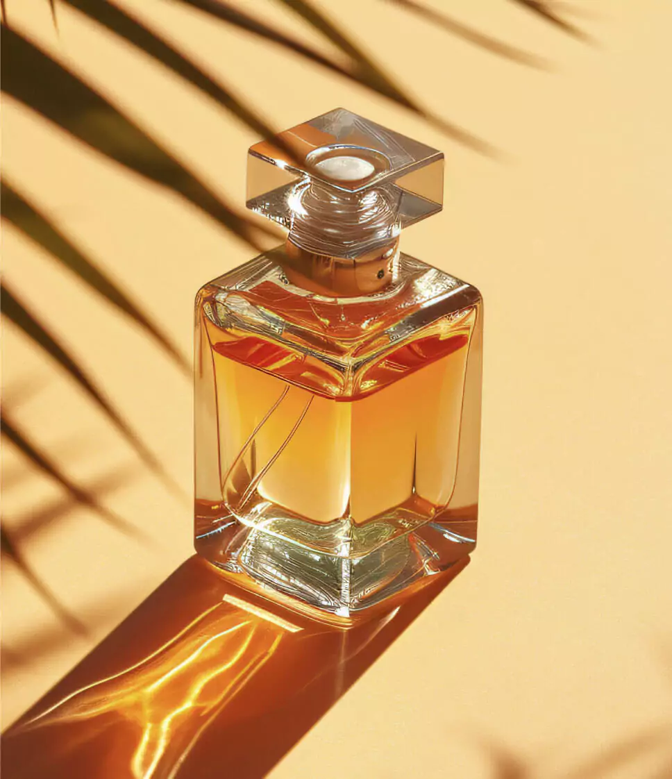 8 summer fragrances that will make you feel like you’re on holiday