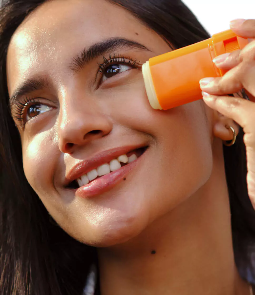 9 sunscreens Team Tira swears by right now