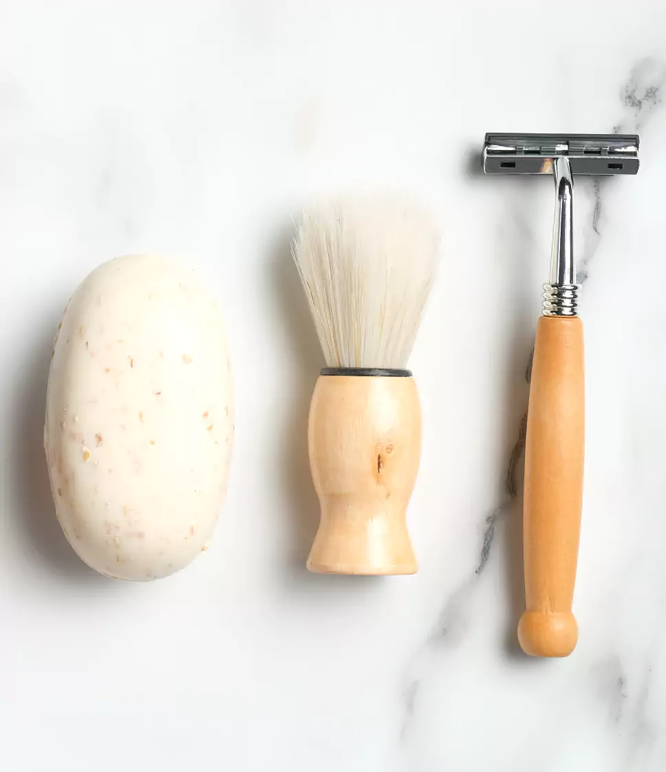 A guy’s guide to No Shave November beard grooming