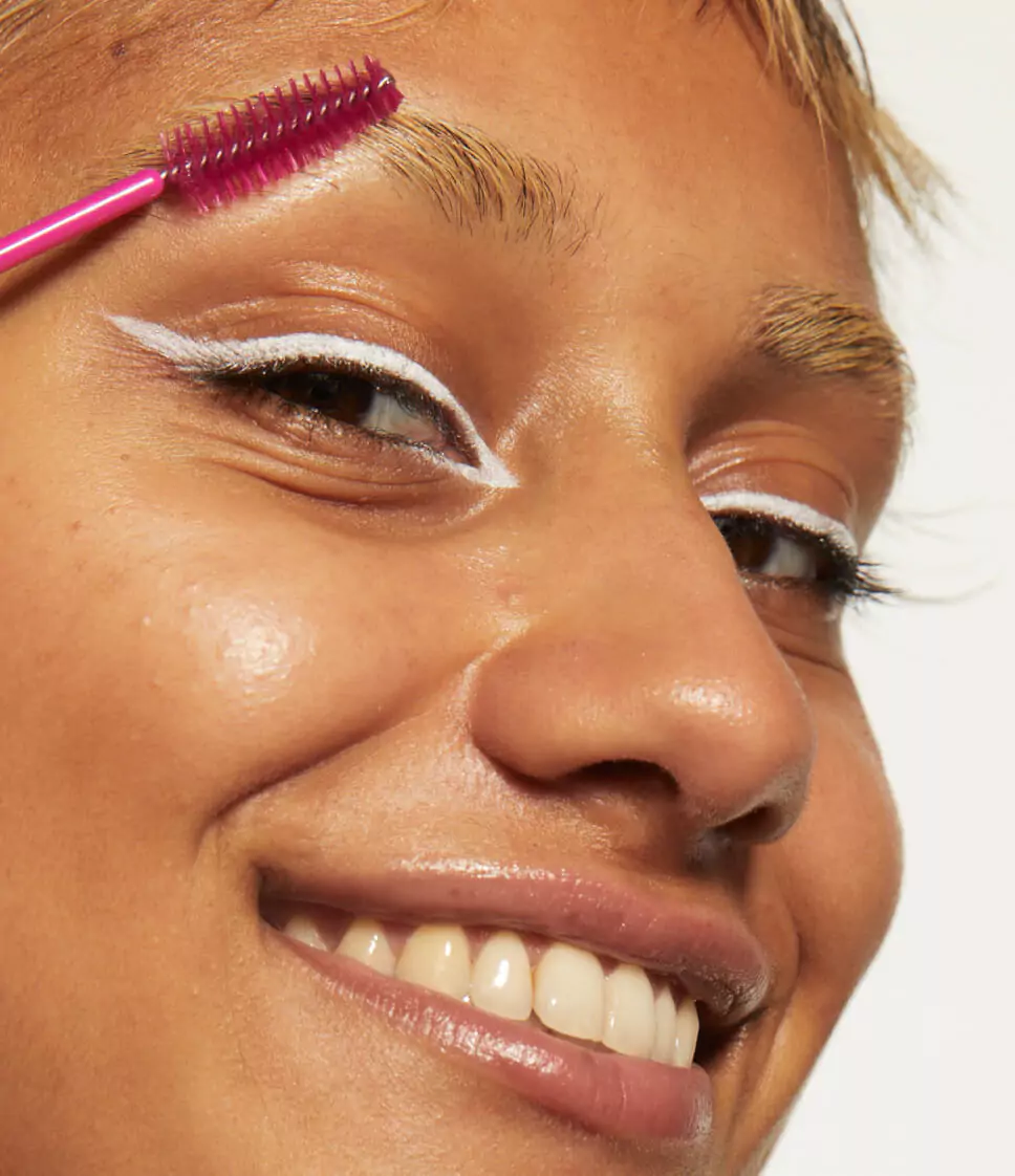 Gels, pencils, pomade: How to pick the right brow product