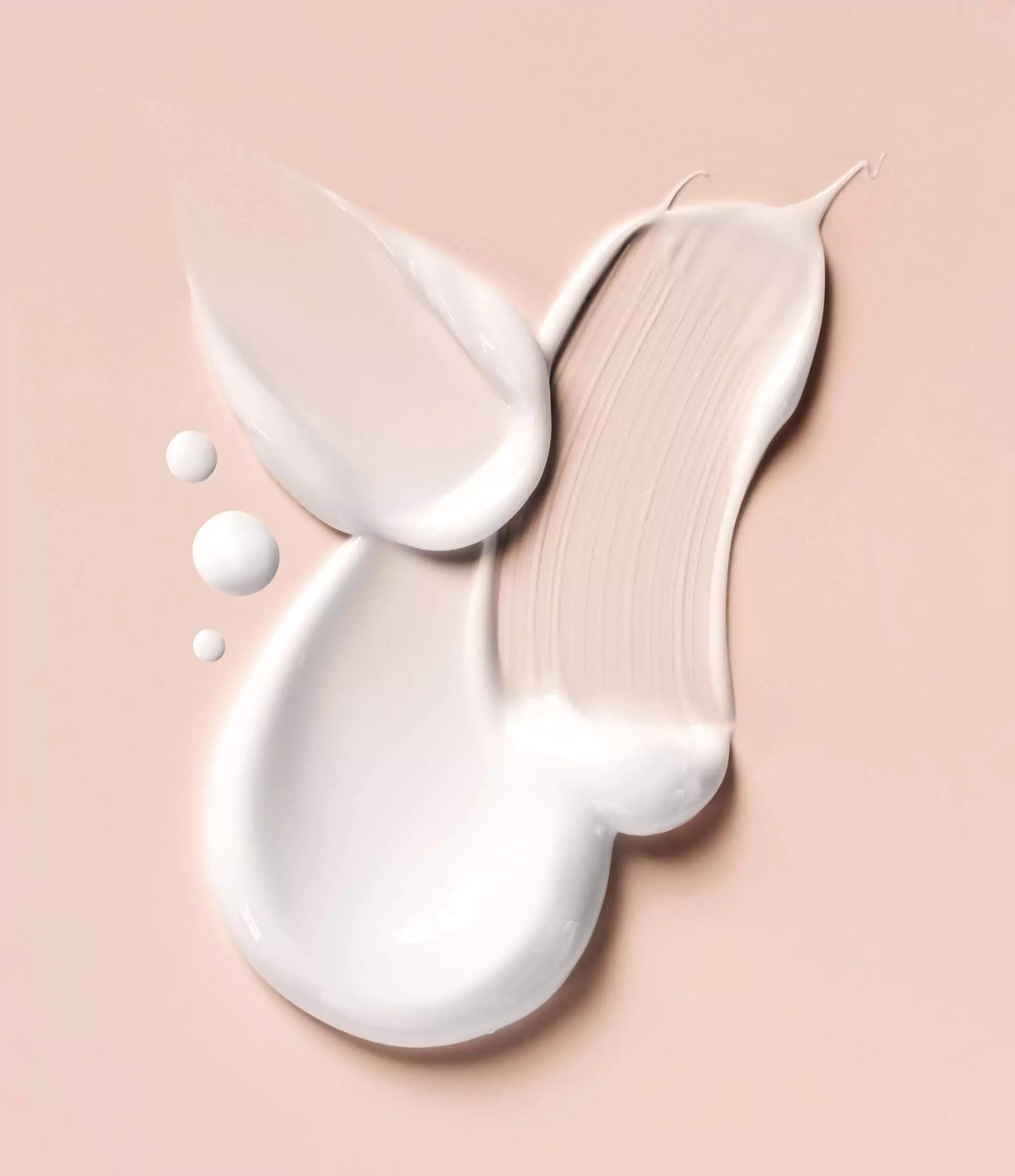A monsoon skincare routine to keep rainy-day oiliness at bay