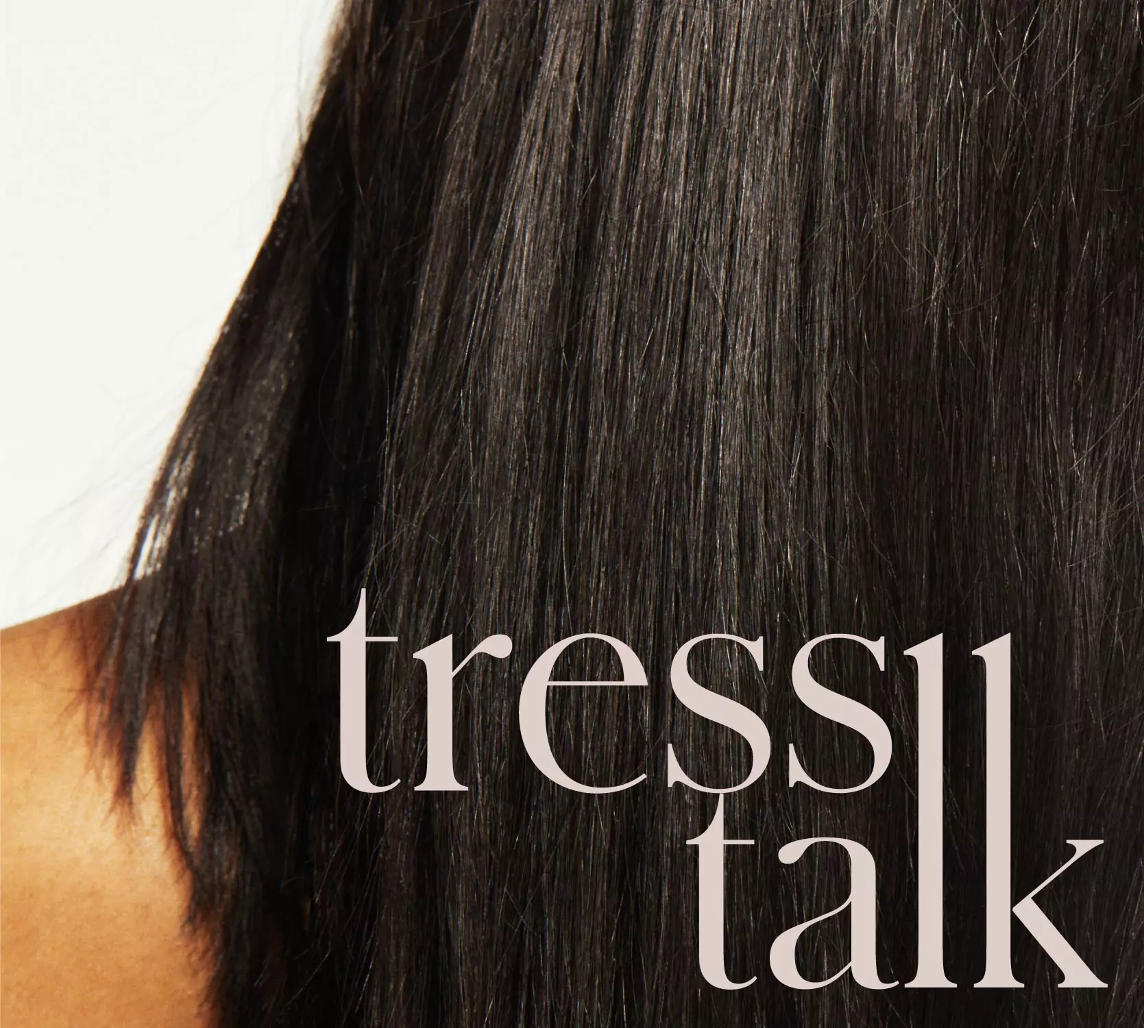 A trichologist’s guide to accelerating your hair growth