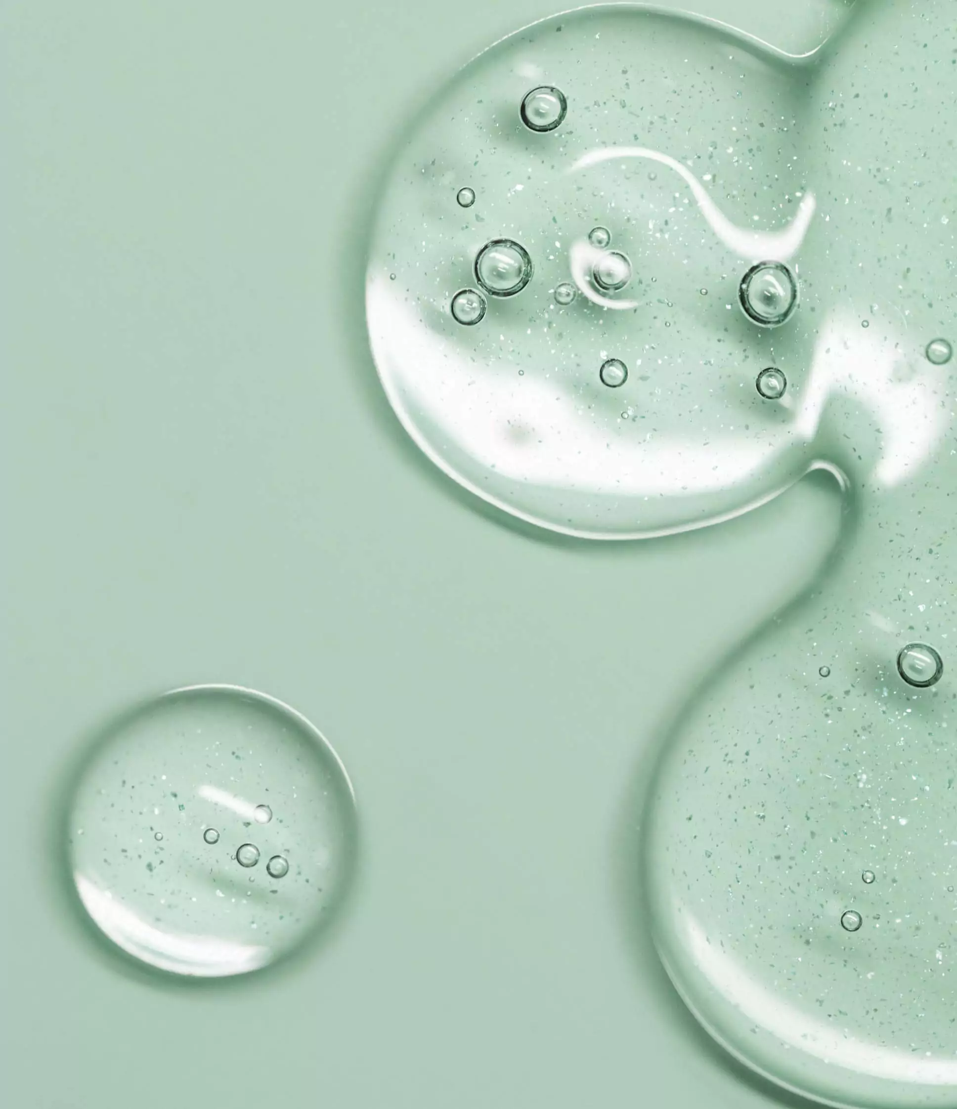 Add these toners to your preventative skincare routine today