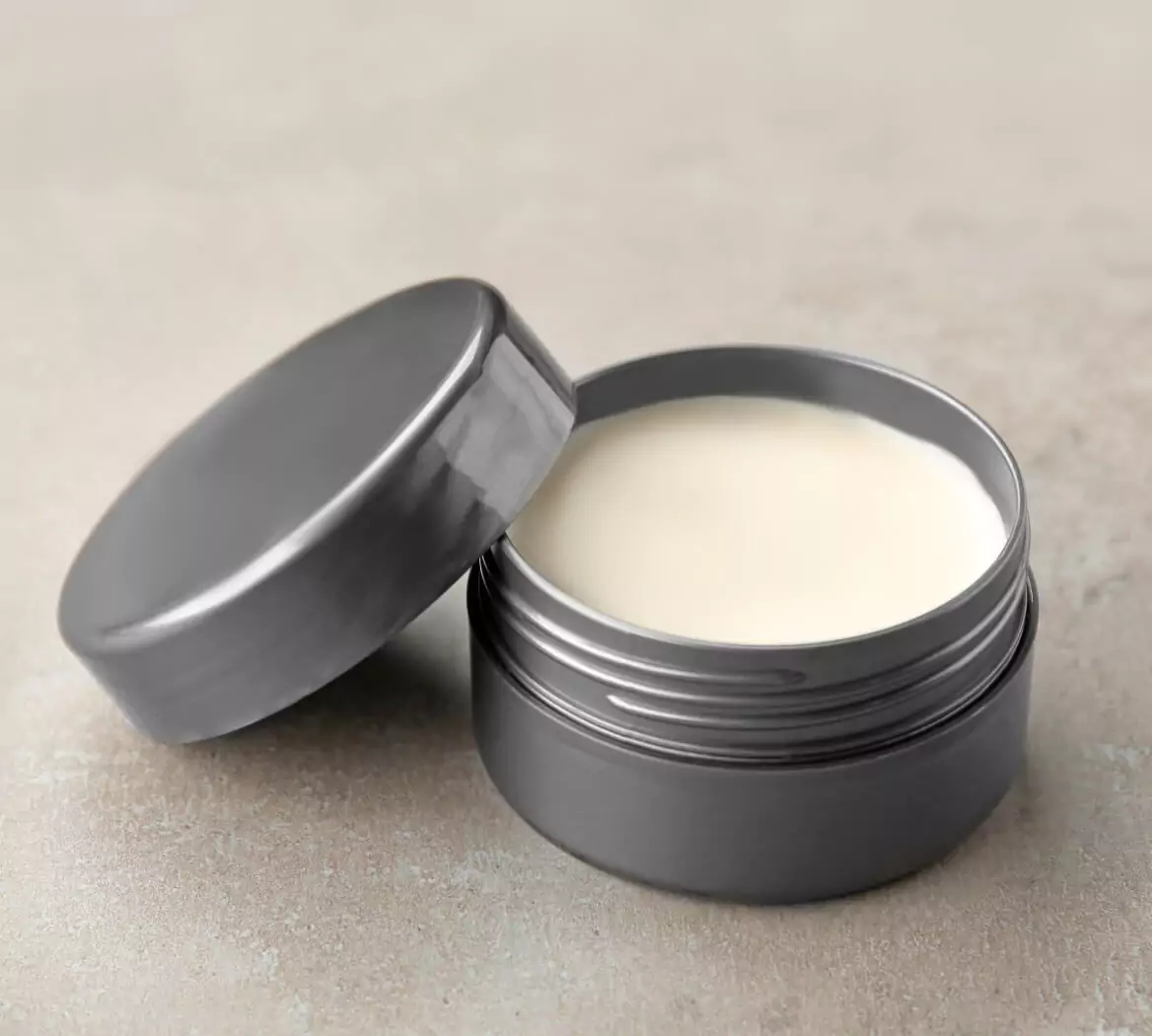 Add to cart: The 5 best hair waxes for men