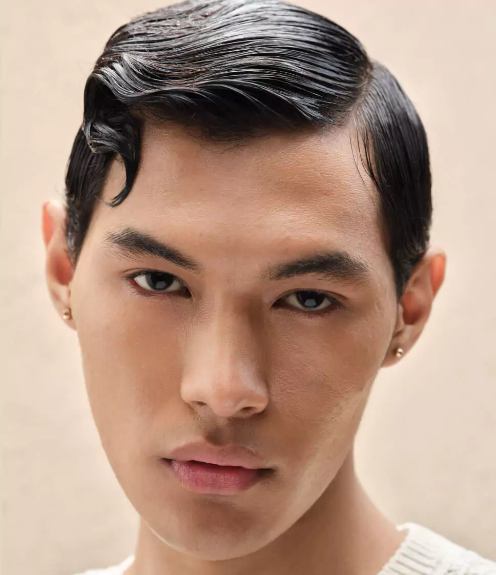 Add to cart: The 5 best hair waxes for men