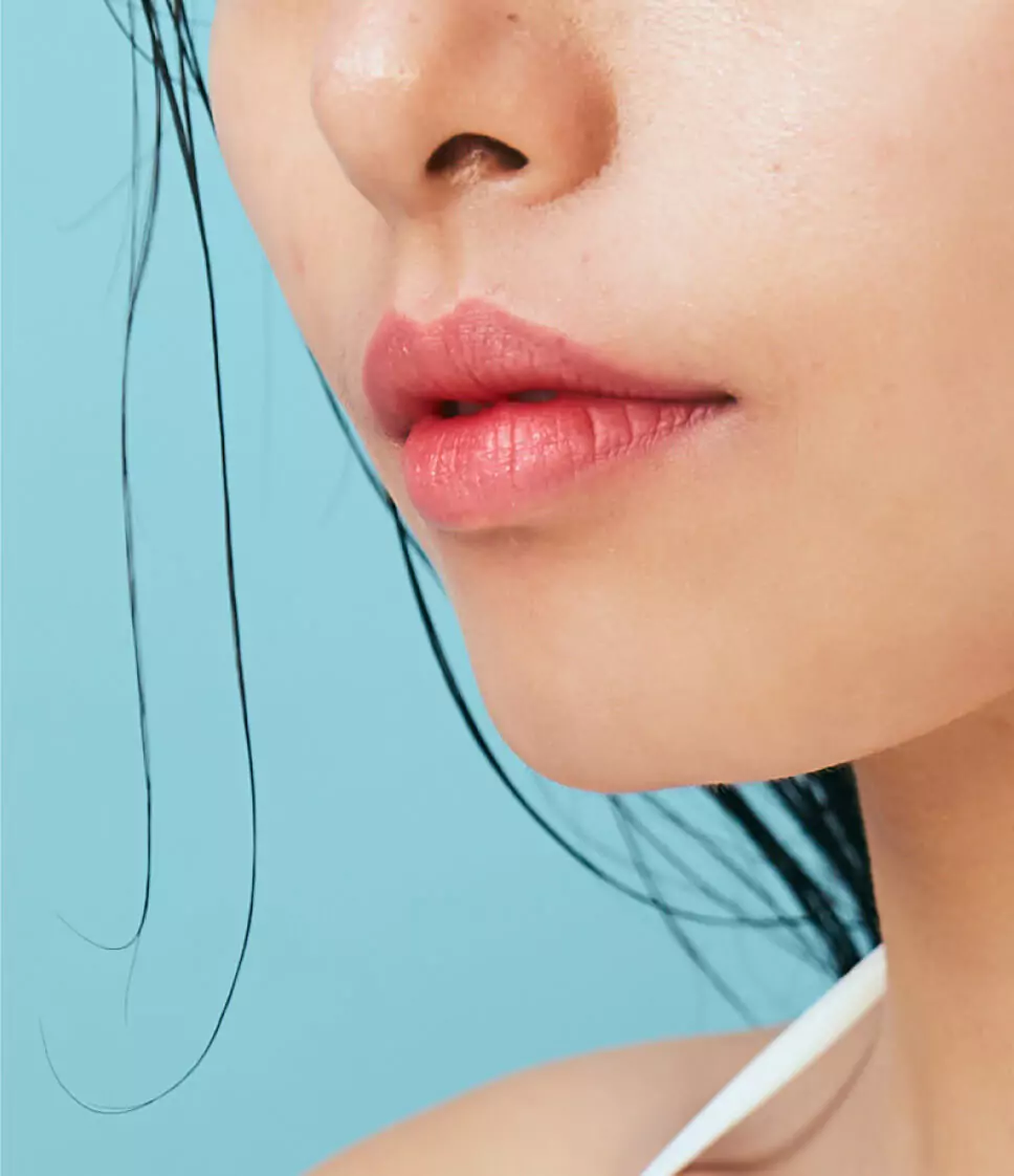 Adorable lip tints we’re loving right now