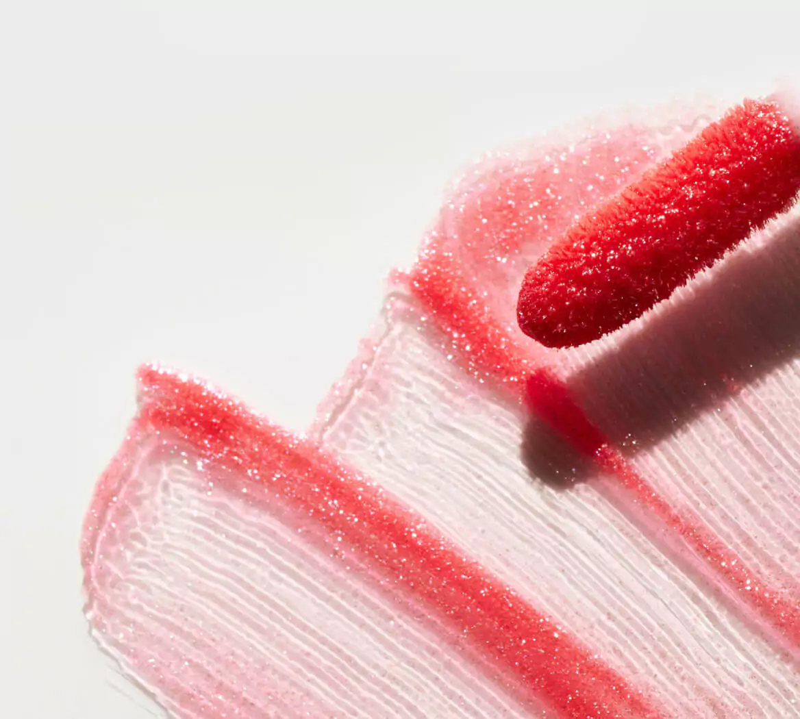 Adorable lip tints we’re loving right now