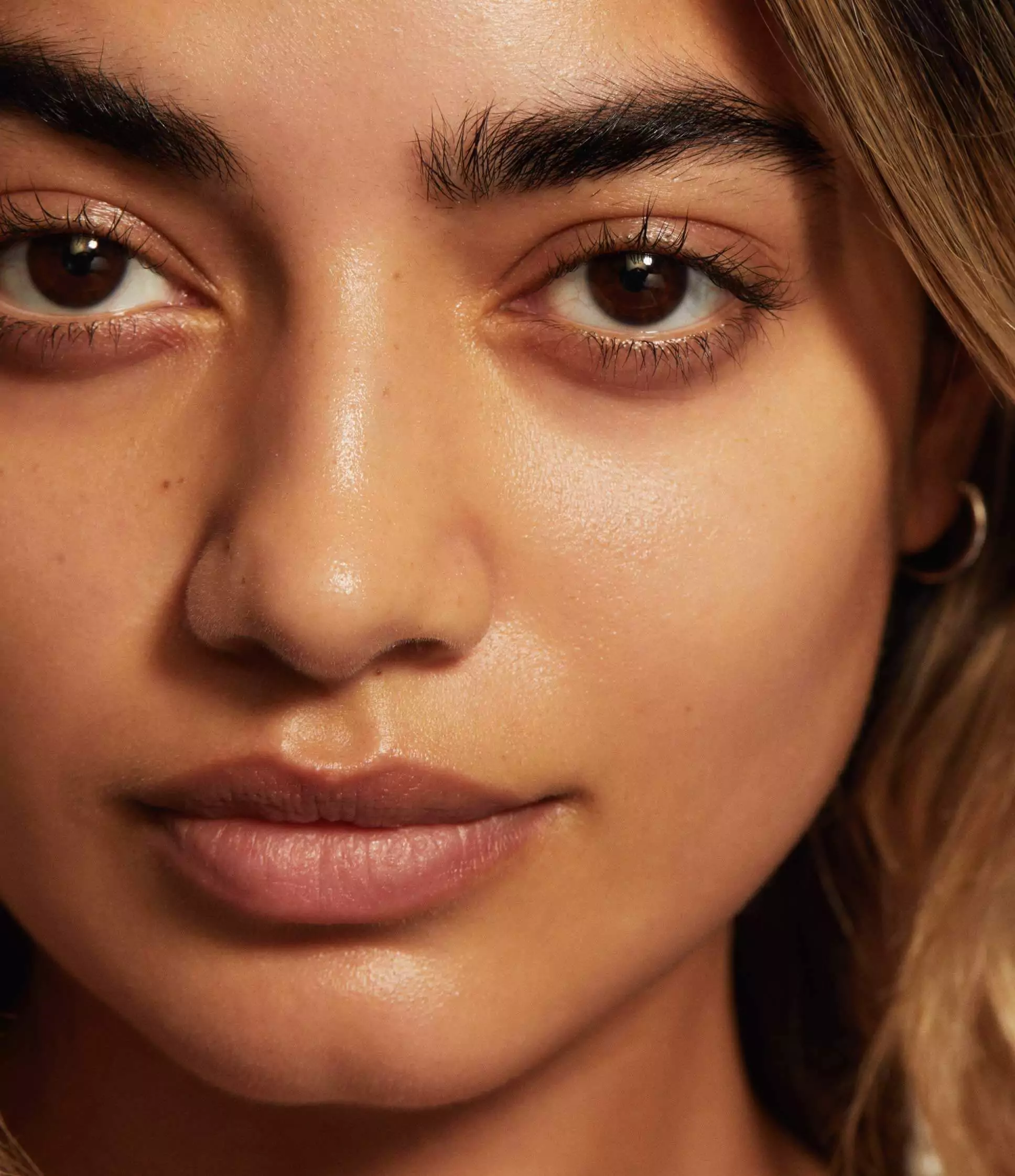 Algae is the ultra-popular K-beauty ingredient you didn’t know you needed