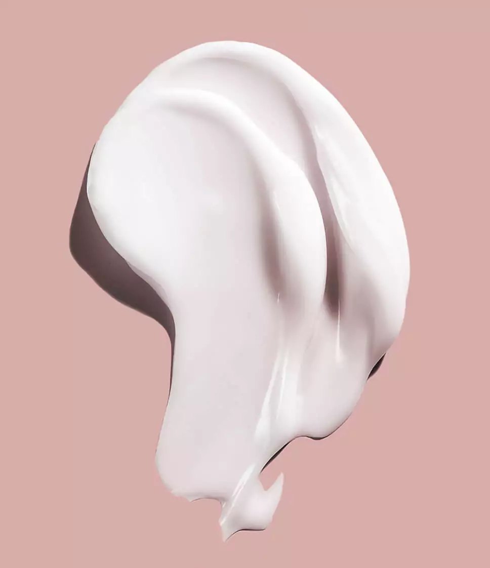 Are you applying your face moisturiser the right way?