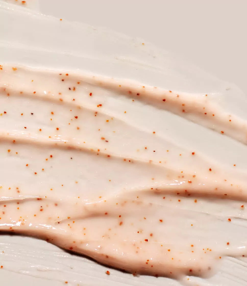 Are you making these five body scrub mistakes?