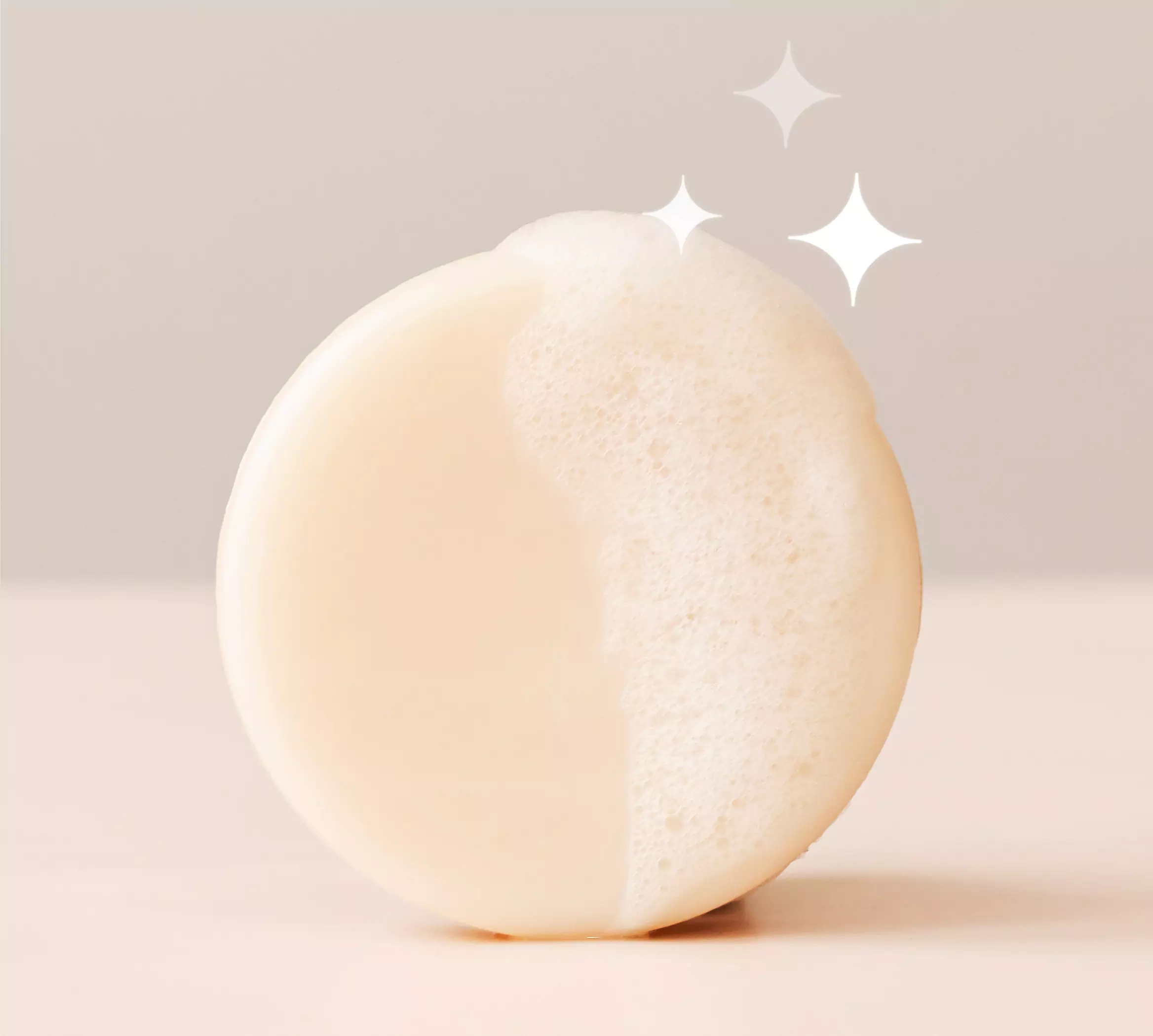 Back and body acne: the best soaps for acne to fight these summer woes