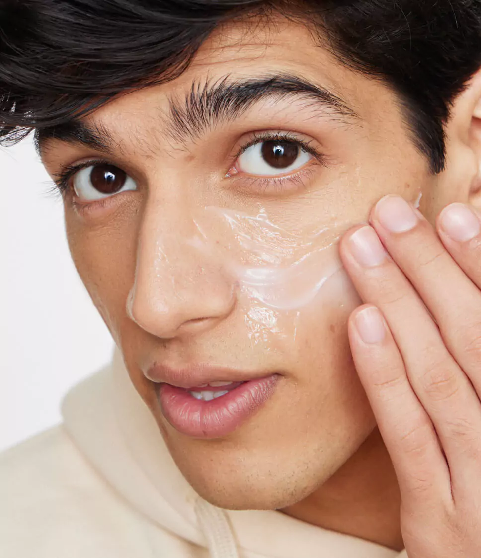 Balancing act: 7 face moisturisers for combination skin