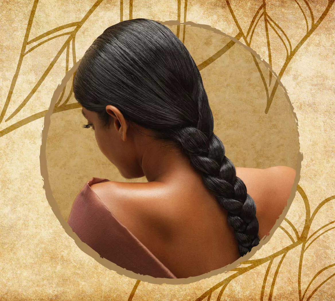 Ayurveda and haircare: an expert take on traditional practices