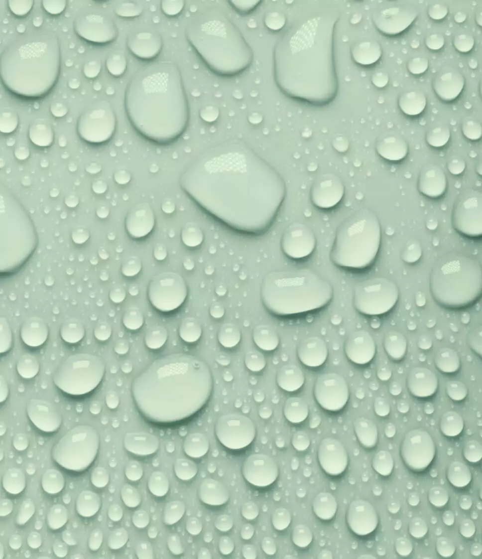 Beat the heat: 12 beauty essentials to invest in right now