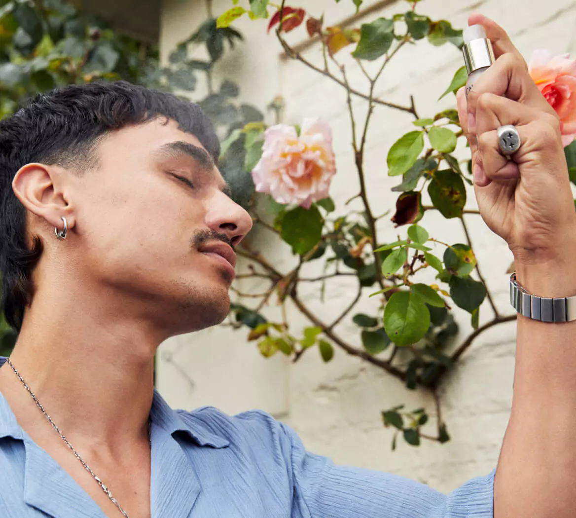 Beat the heat: 12 beauty essentials to invest in right now