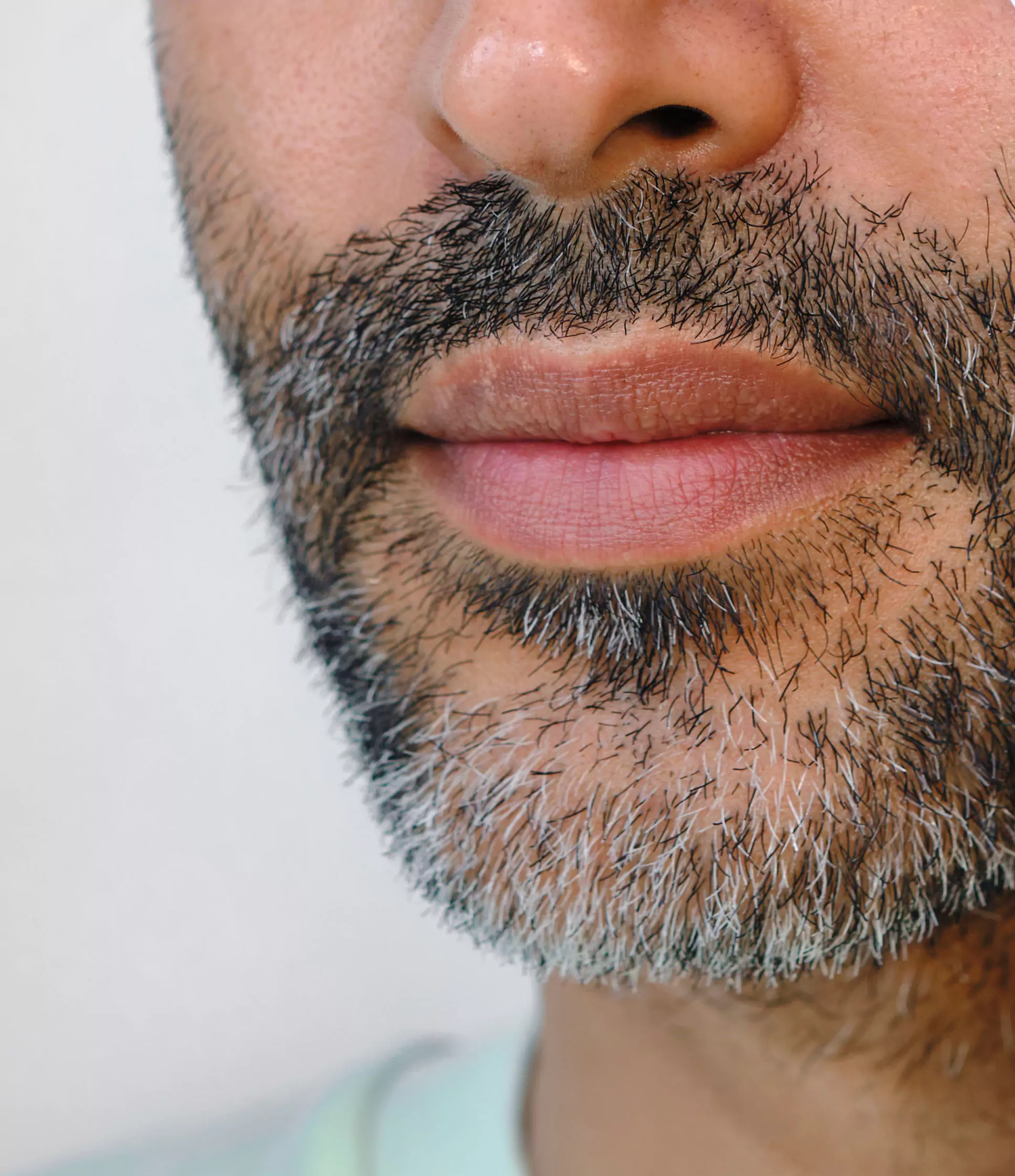 Beard trimmers that will save you a trip to the barber