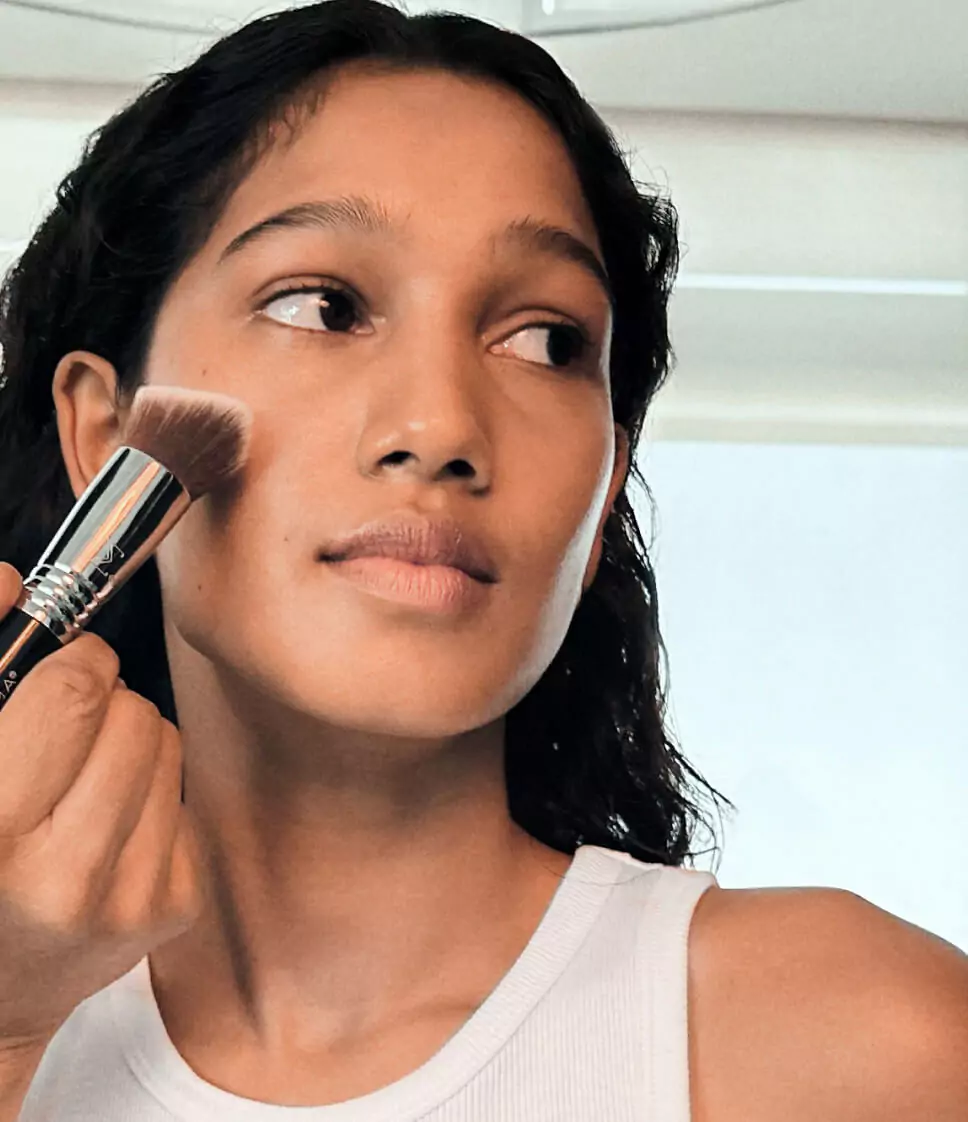 5 beauty buys you can’t leave your house without during monsoon